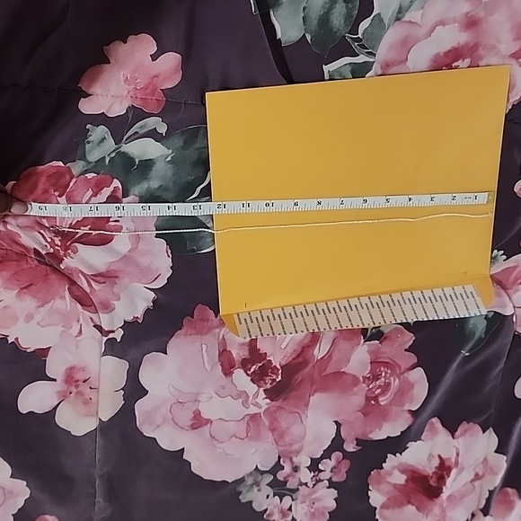 Silver Chain - Picture 3 of 3